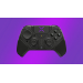 Turtle Beach Victrix Pro BFG Reloaded Wireless Modular PC Controller Black, for competitive and esports gamers
