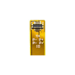 CoreParts MBXMP-BA966 mobile phone spare part