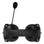 Acer Predator Galea 370 PHW350 Headset Bedraad Hoofdband Gamen USB Type-A Zwart