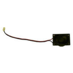 HP 636925-001 computer case part Other
