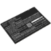 CoreParts MBXTAB-BA102 tablet spare part/accessory
