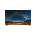 LG 65" Commercial Pro Screen