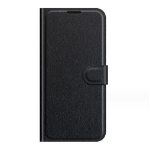 JLC Motorola G84 5G Executive Wallet Case