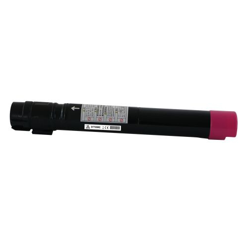 CTS 28117767 toner cartridge 1 pc(s) Compatible Magenta