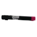 CTS 28117767 toner cartridge 1 pc(s) Compatible Magenta