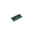 Kingston Technology KTD-PN426E/16G memory module 16 GB 1 x 16 GB DDR4 2666 MHz ECC  Chert Nigeria