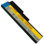 Total Micro 4400mAh 11.1V Battery