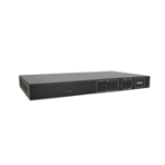 Vivolink VLHDMIMAT4X4 matrix switcher