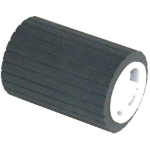 CoreParts MSP6452 printer roller