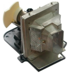 CoreParts ML12231 projectielamp 180 W