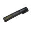 CoreParts MBI2356 laptop spare part Battery