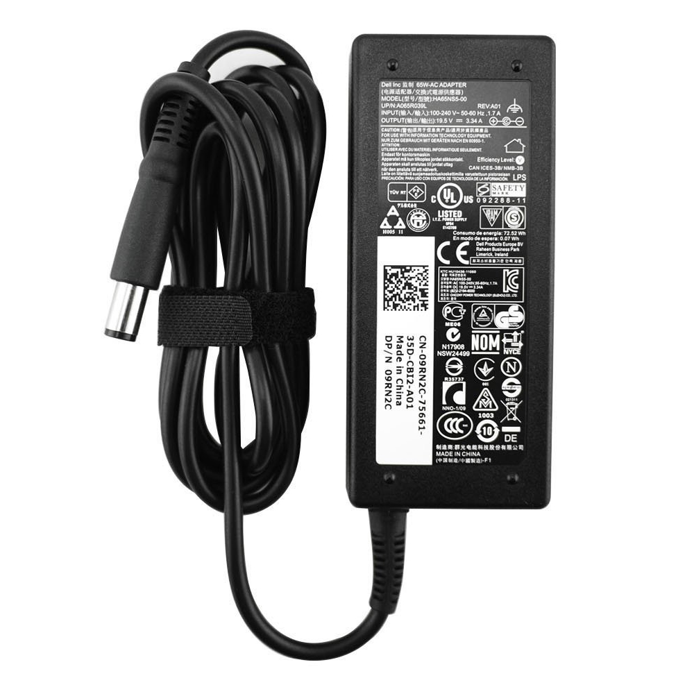BTI Origin Storage AC-1990103 power adapter/inverter