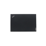 Lenovo 5CB0S95456 laptop spare part Display cover