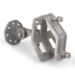 SilverNet TILT AND SWIVEL 3 AXIS MOUNTING BRACKET