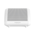 Vonmählen Air Beats Mini Mono portable speaker White