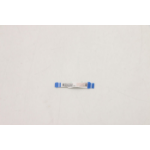 Lenovo Fingerprin Reder FFC Cle