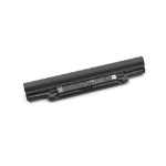 DELL K5NN2 notebook spare part Battery