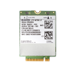 HP lt4112 LTE/HSPA+ W10 WWAN