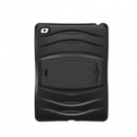Tech air TAXSGA022 tablet case 25.6 cm (10.1") Cover Black