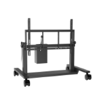 Maxhub MAXHUB EST11 Electronic Stand Flippable (90 degrees)