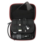 P-18C-021 - Camera Drone Cases -