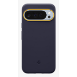 Spigen ACS09734 mobiele telefoon behuizingen 17,3 cm (6.8") Hoes Bosbes, Marineblauw