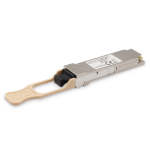Digitus DN-81631 netwerk transceiver module Vezel-optiek 100000 Mbit/s SFP28 850 nm