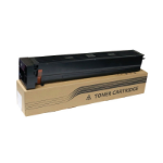 Data Direct Konica Minolta C654 754 Toner Black A3VU150 TN711K / TN712 Compatible