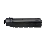 CTS Wholesale Comp Kyocera TASKalfa 4550ci TK8505K Black Toner