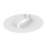 SMS Smart Media Solutions AE050011 projector mount accessory White