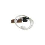 CoreParts MSP5315 Printer/Scanner reserveonderdeel en accessoire Thermistor 1 stuk(s)