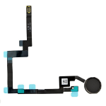 CoreParts TABX-MNI3-WF-INT-5B reserve-onderdeel & accessoire voor tablets Knop