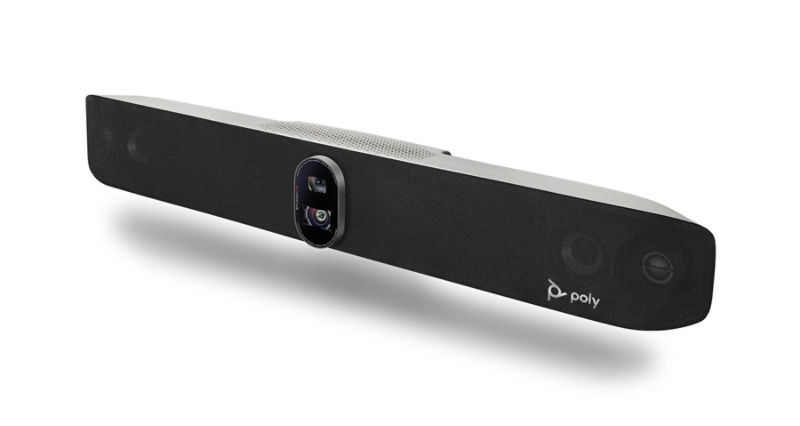 7200-87290-101 Poly STUDIO X70 Systems