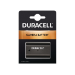 Duracell Camera Battery - replaces Panasonic DMW-BLF19E Battery