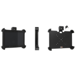 Brodit 739241 holder Passive holder Tablet/UMPC Black