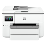 HP OfficeJet Pro Color Printer