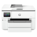 HP OfficeJet Pro Color Printer