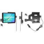 Brodit 552781 holder Active holder Tablet/UMPC Black