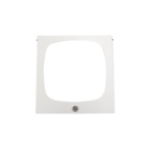 Ventev V2-IDOOR-9164-66 wireless access point accessory WLAN access point cover cap