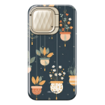 i-Blason Cosmo IHNE23MA67CLTER mobile phone case 6.7" Shell case Multicolor