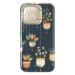i-Blason Cosmo IHNE23MA67CLTER mobile phone case 6.7" Shell case Multicolor
