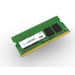 Axiom 4X70R38790-AX memory module 8 GB 1 x 8 GB DDR4 2666 MHz