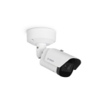 IQSIGHT ulle 2MP HDR 3.2-10.5mm  Chert Nigeria