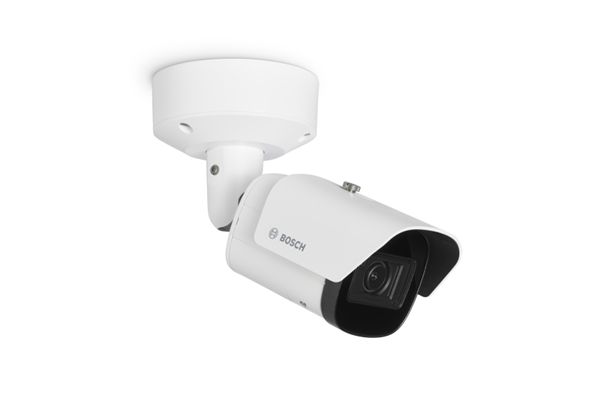 IQSIGHT ulle 2MP HDR 3.2-10.5mm