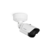 IQSIGHT ulle 2MP HDR 3.2-10.5mm