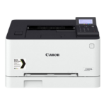 Canon i-SENSYS LBP623Cdw Colour 1200 x 1200 DPI A4 Wi-Fi