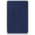 JLC Apple iPad 10th 10.9 2022 Veo Case Navy