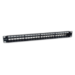 Equip 769327 patch paneel 1U