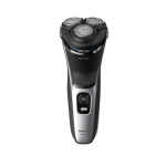 Philips 3000 Series S3143 - shaver - l