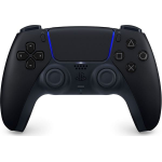 Sony DualSense PS5 Wireless Controller - BLACK